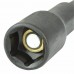 8mm x 65mm Magnetic Power Nut Setter